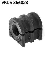 SKF VKDS 356028
